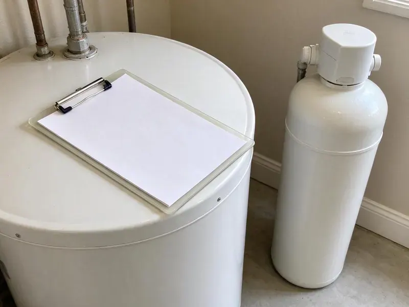 Your Local Repipe Specialists in Bowie, MD for Modern, Dependable Plumbing