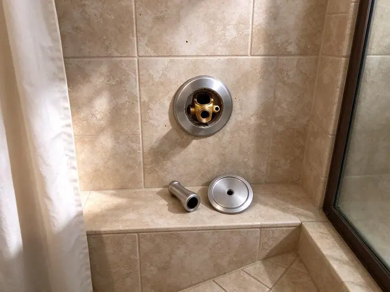 Reliable Urinal Installation for Your Property in Baltimore, MD