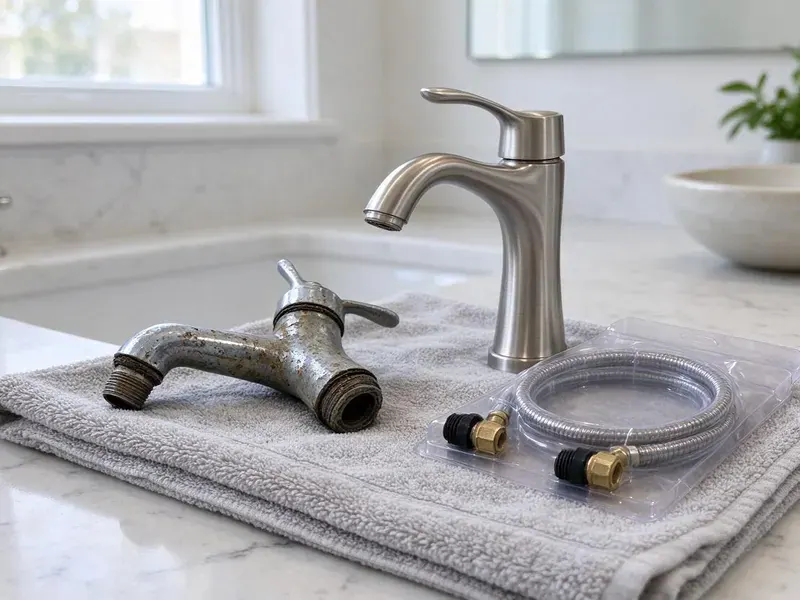 Trusted Well Pump Replacement Services in Waldorf, MD