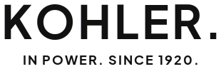 Kohler