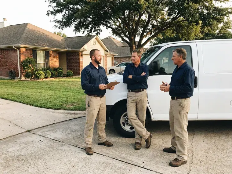 Faucet Replacement service for Baltimore, MD homeowners