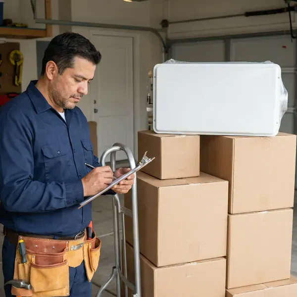 Wheaton, MD plumbing installation specialists
