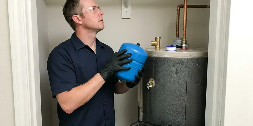 Baltimore sewage ejector pump installation specialists