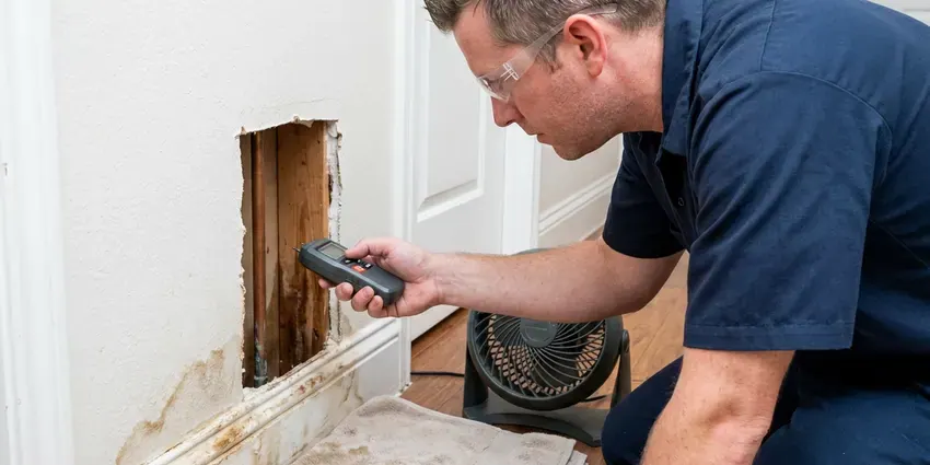 Local sump pump maintenance by BVL Plumbing, Baltimore